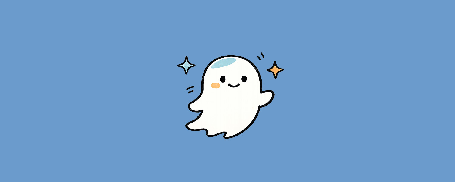 中国用户如何注册并使用 Discord?从下载安装到账号安全的完整教程